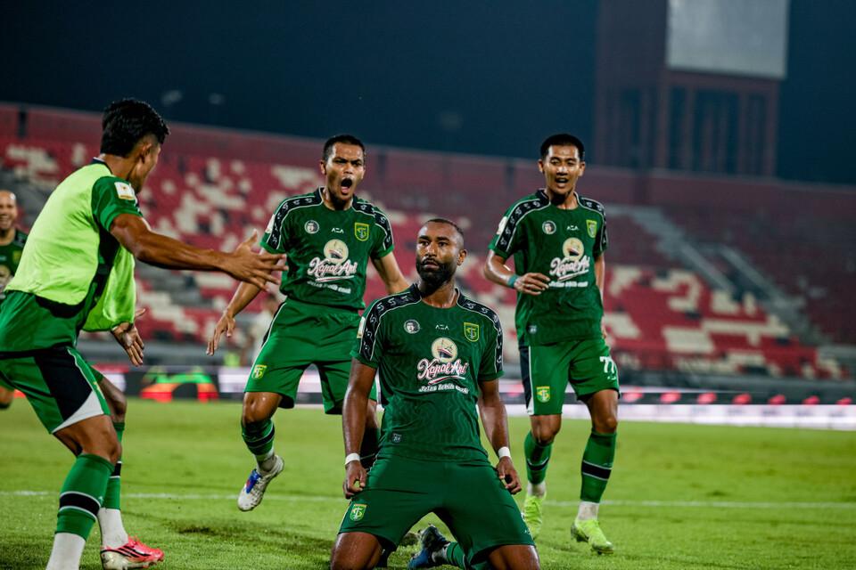 persebaya surabaya