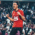Top Skor Ligue 1 Masuk Bidikan Manchester City dan Aston Villa!