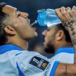 Leverkusen Kian Dekat Amankan Bek Marseille!