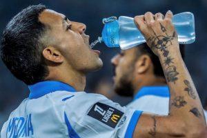 Leverkusen Kian Dekat Amankan Bek Marseille!