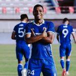 Uilliam Barros
