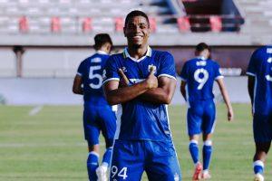 Uilliam Barros