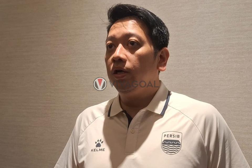 Adhitia Putra Herawan