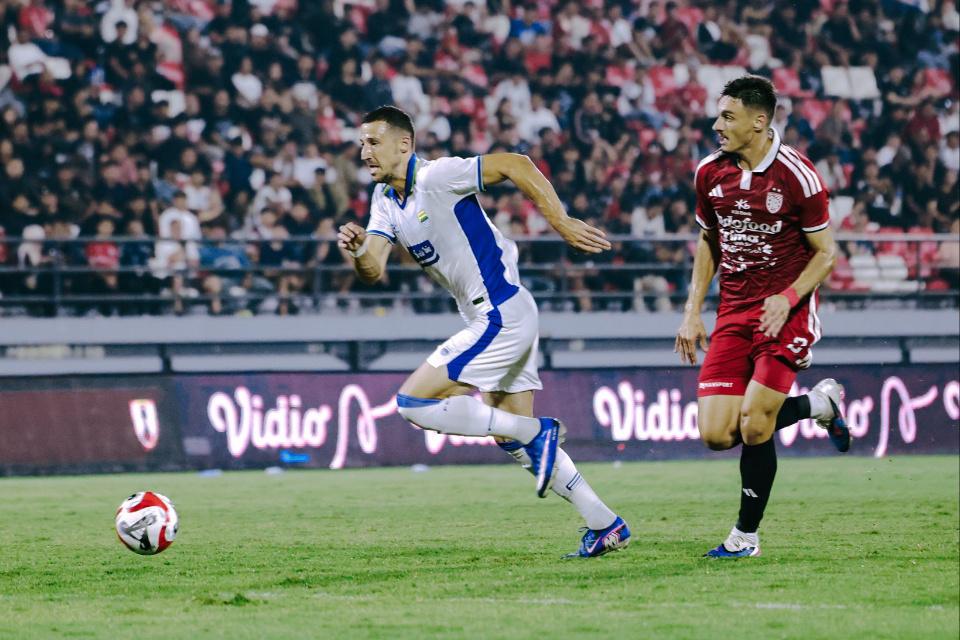 Balsa Sekulic