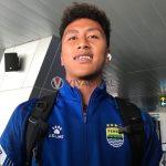 Fitrah Maulana