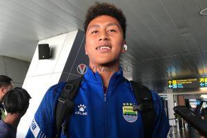 Fitrah Maulana