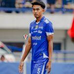 Kakang Rudianto