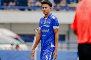 Kakang Rudianto