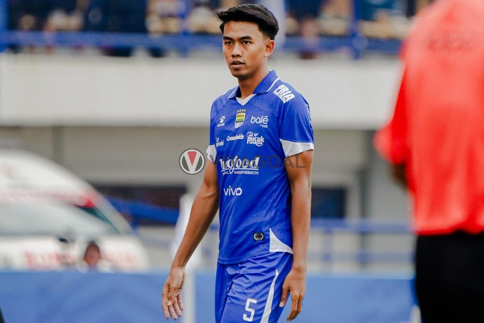 Kakang Rudianto