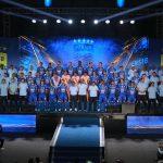 Skuad Persib