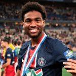 Selain Liverpool, Raksasa Bundesliga Siap Bersaing untuk Winger Muda PSG