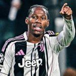 Tim Ligue 1 Siap Pulangkan Jonathan David ke Prancis