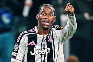 Tim Ligue 1 Siap Pulangkan Jonathan David ke Prancis