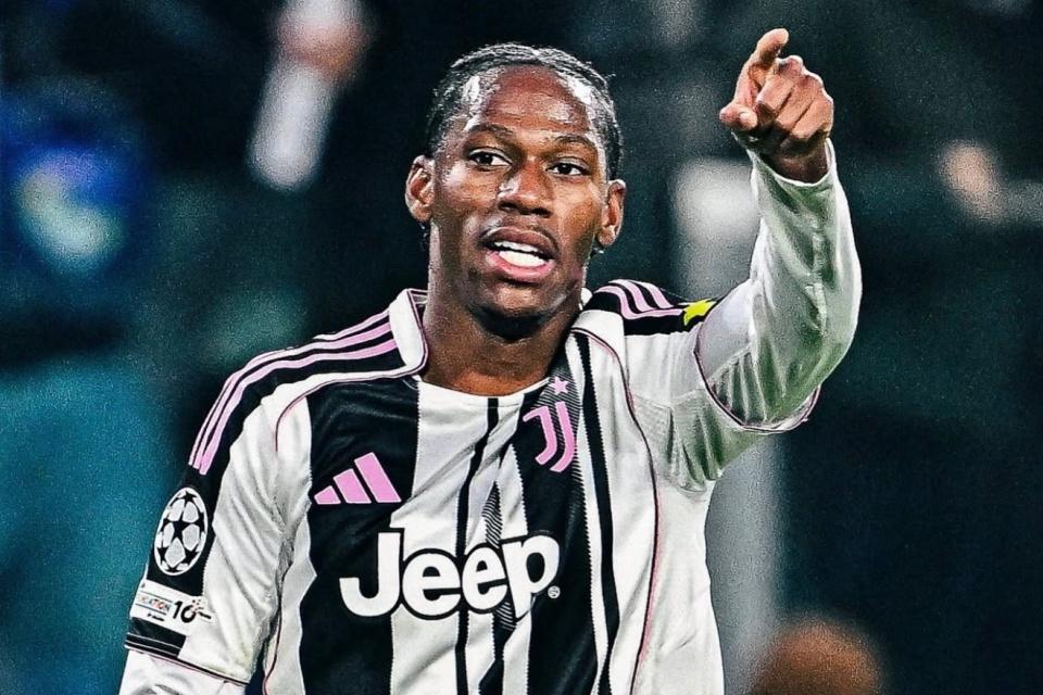 Tim Ligue 1 Siap Pulangkan Jonathan David ke Prancis