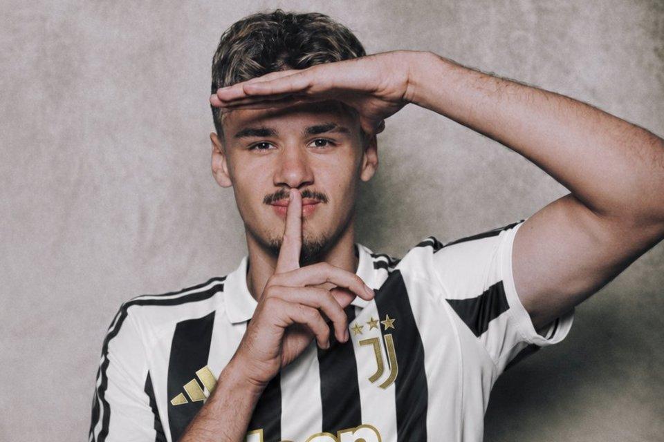 Pjanic Jadi Alasan Pilar Bosnia Pilih Juventus