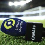 Terkait Hak Siar, Ligue 1 Siap Jajaki Kesepakatan Baru?