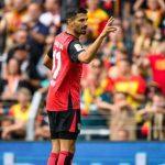 Rennes Terbuka untuk Pulangkan Mantan Pemainnya