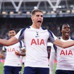 Jelang Laga Pembuka, Pilar Spurs Diragukan Tampil