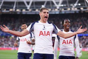 Jelang Laga Pembuka, Pilar Spurs Diragukan Tampil