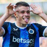 Pekan Depan, Barcelona Bakal Bergerak untuk Penyerang Jerman?