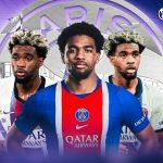 Obrolan Vigo: Ibrahim Mbaye, Calon Wonderkid Gagal Berikutnya?