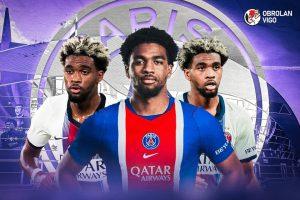 Obrolan Vigo: Ibrahim Mbaye, Calon Wonderkid Gagal Berikutnya?
