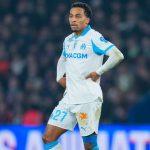Gelandang Marseille Mulai Masuk Bidikan tim Premier League