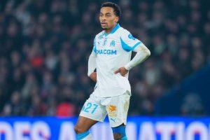 Gelandang Marseille Mulai Masuk Bidikan tim Premier League