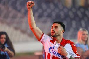 nemanja radonjic