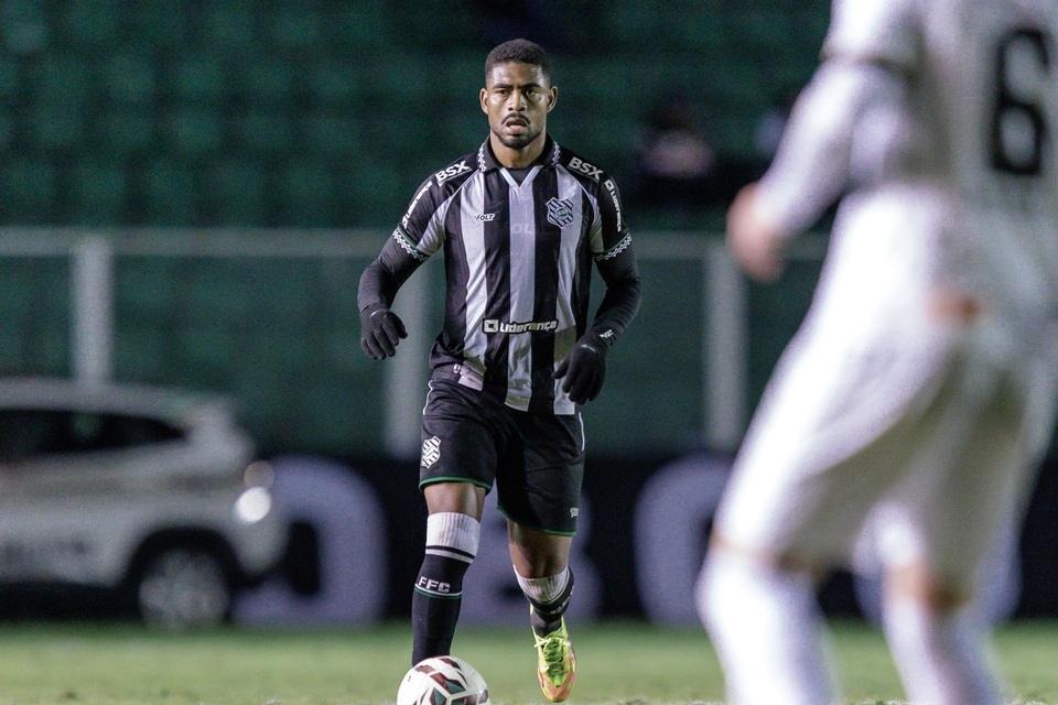 jean mangabeira