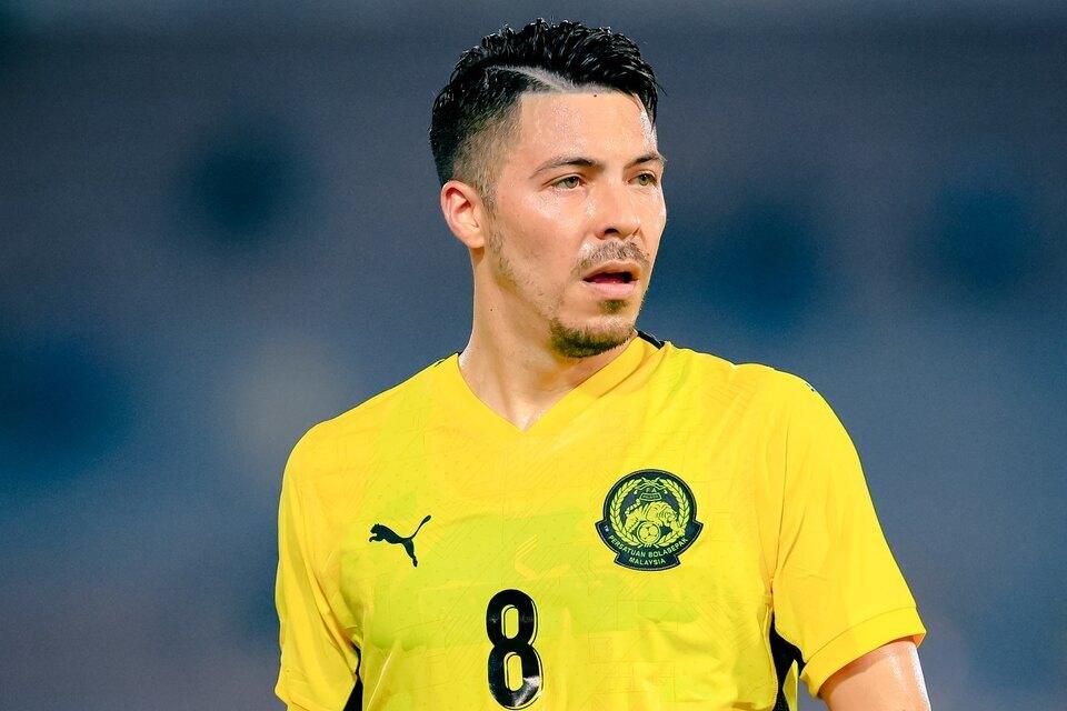 sergio aguero