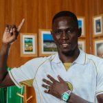 moussa bagayoko