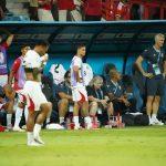 timnas indonesia