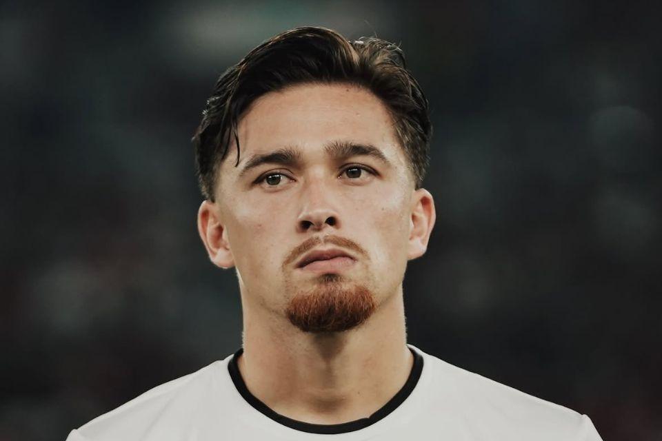Cedera Pasca Bela Indonesia, Jordy Wehrmann Absen Bela Madura di Awal Musim Super League