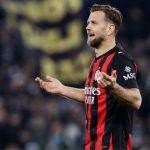 Gagal di West Ham dan Milan, Niclas Füllkrug Akhirnya Pulang Kampung
