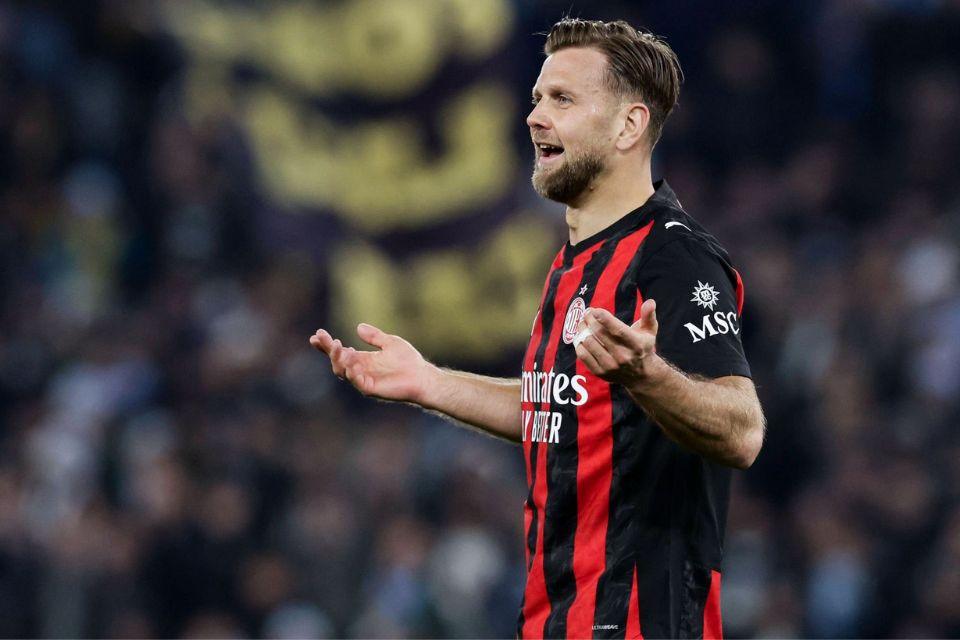 Gagal di West Ham dan Milan, Niclas Füllkrug Akhirnya Pulang Kampung