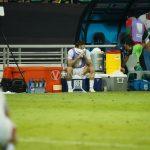 Timnas Tersingkir Dari AFF, John Herdman Kehabisan Kata-Kata