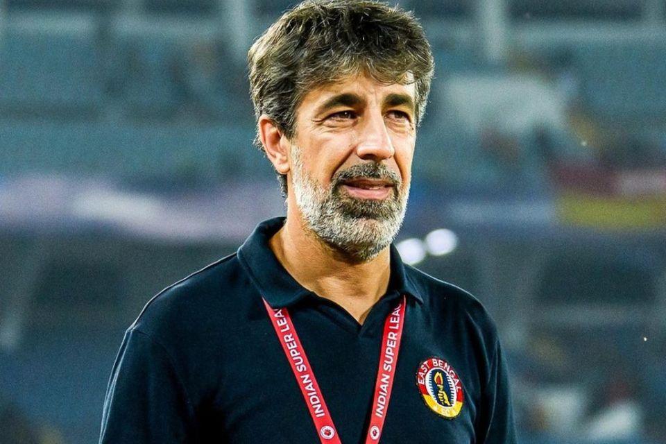 Bhayangkara Resmi Ganti Paul Munster Dengan Pelatih Juara Liga India