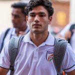 Sekali Seumur Hidup! Timnas India Pilih Lawan Brasil Ketimbang Main di FIFA ASEAN Cup 2026