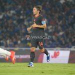 Jose Mourinho Ingin Arda Guler Jadi 'The New Luka Modric'