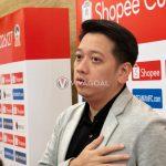 Meski Terkendala Jarak, Persib Bisa Saingi Seoul, Melbourne, dan The Cong di Grup B ACL 2