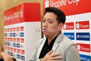 Meski Terkendala Jarak, Persib Bisa Saingi Seoul, Melbourne, dan The Cong di Grup B ACL 2
