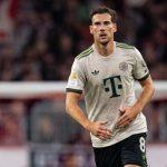 Tak Kunjung Punya Klub, Mengapa Leon Goretzka Belum Laku?