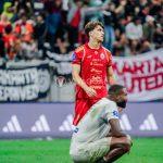 Resmi! Mauro Zijlstra Dipinjamkan ke Arema, Persija Pasang Misi Khusus