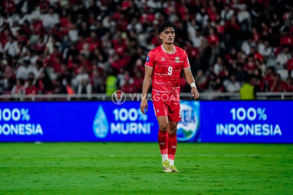 Ramadhan Sananta Jadi Kunci Persebaya Hadapi Penang FC
