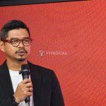 Bambang Pamungkas Angkat Bicara Soal Harga Tiket Persija vs Brisbane Roar