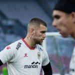 Maarten Paes Starter, Ajax Amsterdam Lolos Play-Off UEFA Conference League