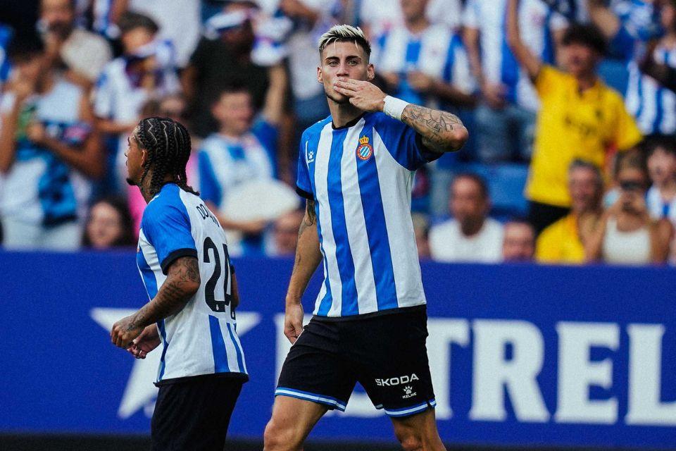 Espanyol vs Real Madrid: Menanti Sentuhan Magis Jose Mourinho di Laga Debut