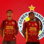 Diisi Pemain-Pemain Timnas, Semen Padang Yakin Di Atas Angin
