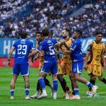 Izin Keamanan Terbit, Persija Berharap Laga Kontra Persib Digelar di GBK